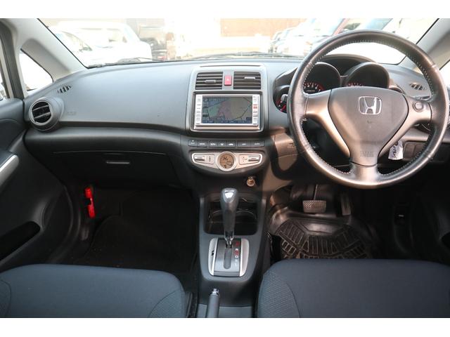 エアウェイブ L 4WD・キーレス・4.7万キロ(11枚目)