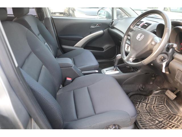 エアウェイブ L 4WD・キーレス・4.7万キロ(12枚目)