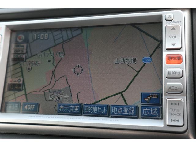 エアウェイブ L 4WD・キーレス・4.7万キロ(14枚目)