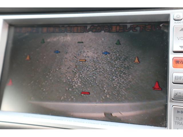 エアウェイブ L 4WD・キーレス・4.7万キロ(15枚目)
