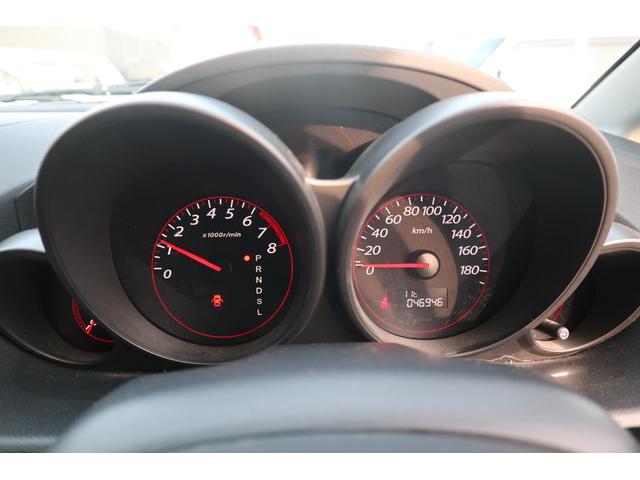 エアウェイブ L 4WD・キーレス・4.7万キロ(17枚目)