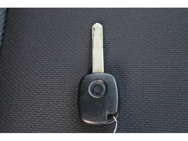 エアウェイブ L 4WD・キーレス・4.7万キロ(18枚目)