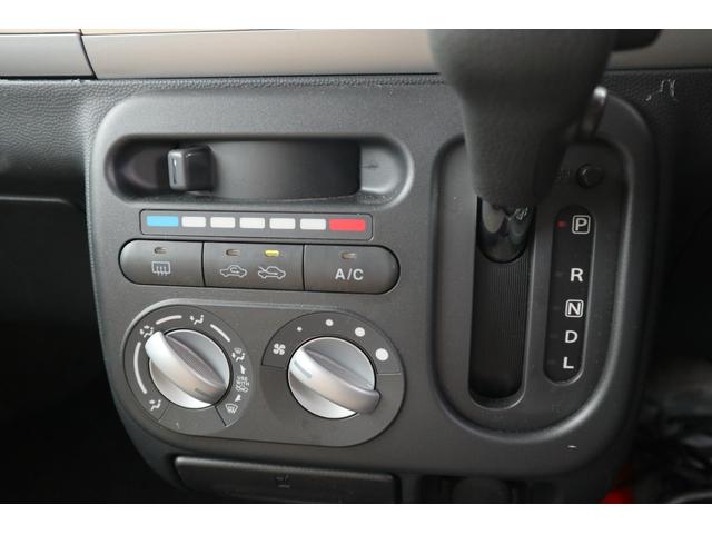 アルトラパン G ナビ・TV・スマートキー・R8/10月・4.7万キロ・前輪駆動(15枚目)