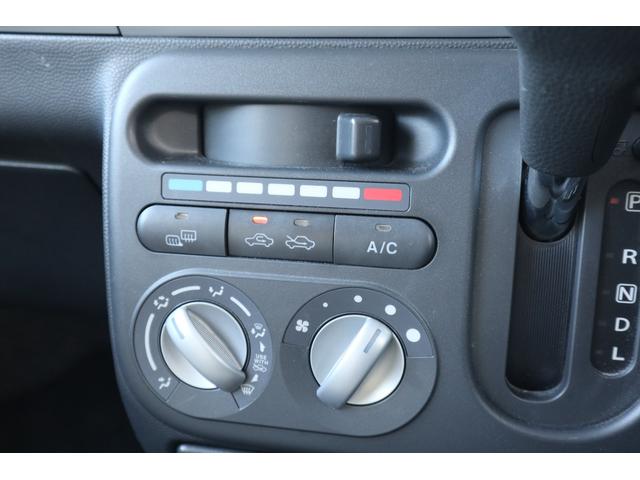 アルトラパン Ｇ　４ＷＤ　ナビ・ＴＶ・スマートキー・走行４．４万キロ（15枚目）