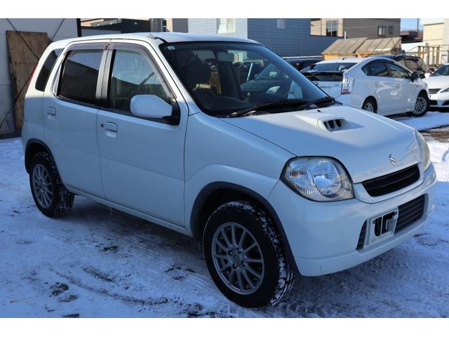 ���ʂȃv�����͓��Ђ����I���v���{�H�X���[�N�t�B�����v�����P�J���P�D�T���~���V�i�o�b�N�\�i�[�i�s�s�s���Ō����Q�������m�点�j�Q�D�T���~���^�C���p���N�C���P�{�R�O�O�O�~���ŋ����������I�\���ύX�͂P���~��