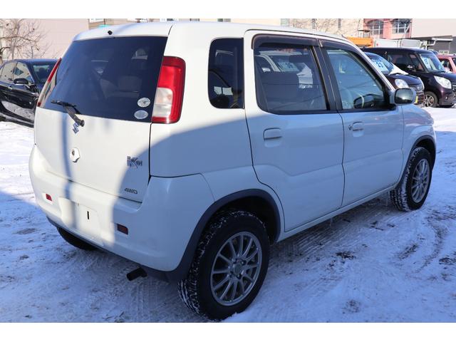 �����Ã^�C���z�C�[���S�{�Z�b�g�Q���~�����ʎԂs�x���g�v�|���v�����V���~���V�i�g�h�c�Q���~�������h�K�P�D�W���~���V�i�G���W���X�^�[�^�[�R���~���V�i�d�s�b�Z�b�g�A�b�v�R�~�P�D�W���~���S�ĕ��i��E�H���R�~