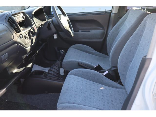 �k�C���Ń��j�[�N�ő��ʃv�����͓��Ђ����􁜎ЊO�i�r�E�o�b�N�J�����E�h���C�u���R�[�_�[�E�G���W���X�^�[�^�[�E�g�h�c���k�d�c���C�g�E�}�t���[�E�ԍ����E��t�L�[���X�E����苭�͖h�K��舵�����ł���