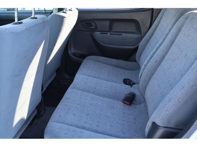 �������l�ō�N�͖k�͒t���E��͉���E���䐔�T�Q�O�䔄�鎖���ł��܂����I�F�l�̂��v�]�ɉ�������悤���N�����i�v���܂��I���ł����C�y�Ɍ䑊�k�������I�K���������v���܂��I�M���̈��Ԃ��������撆�ł���