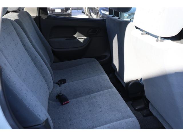 �Ԍ������^�J�X�^�}�C�Y�^�`���[�j���O�^�d�q�p�[�c�^���Ã^�C���E���i�^�^�C���̔��^���r���g�i�^�V�ԁ^����A���W���b�N�X��g�^�O��Z�F�ی��㗝�X�^�k�C���^�A�ǔF�؍H��^��������ψ������^���Ɛ����m�U����