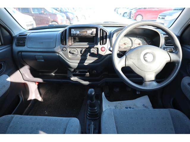 ���^�C�������P�䕪���Ȃ�ƂP�P�O�O�~�`�I�g�ւP�{�P�O�O�O�~�`���y�Ԍ��T���~�E���ʎԎԌ��V���~���G���W���E�~�b�V�����ڑցi�y�̍H���j�W���~�`���^�[�r�������R���~�`�������i�r��t�R���~