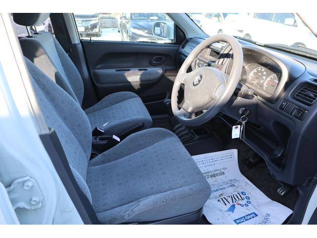 ���Ђ̊i���L���d�f�r�ۏ؂͑S���e�n�߂��̃f�B�[���[���ɉ􃌃b�J�[�E�o�b�e���[�オ��Ȃǂɂ��\���Ώۂ͏��N�x�i�V�ԁj�o�^����P�T�N�E�P�W���L���ȓ�����ԂP�N�`�R�N�����e���قȂ�R�^�C�v�����p�Ӂ�����