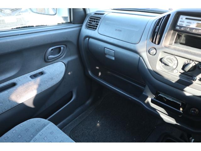 �����C�g�v�����͂Q�W���ʁi�قڃG���W���E�~�b�V�����̂݁j���X�^���_�[�h�v�����P�P�V���ʁ��v���~�A���v�����Q�T�P���ʁi�قڑS���ʁj���Ȃ�ƂQ�S���ԁE�R�U�T���Ή����Ȃ�Ƒ��s�����������p�񐔂��������ł���