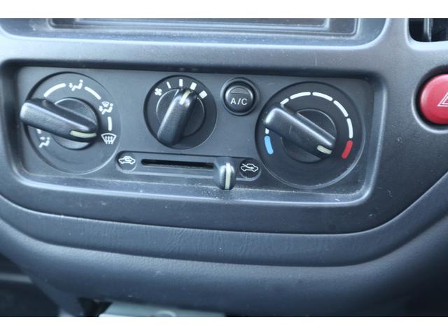 �w�ᑖ�s�E�i���ǎ��Ԑ��x�I�Ԃ͉����Ƃ�������������́A�ł�����胍�[�R�X�g�A��������蒸���̂��J�[���C�t�v�����i�[�̉�X�̎d�����Ǝv���܂��I�C�����⃁�[�^�[�s���Ɋւ��Ă����d�Ƀ`�F�b�N�����Ă��܂��I