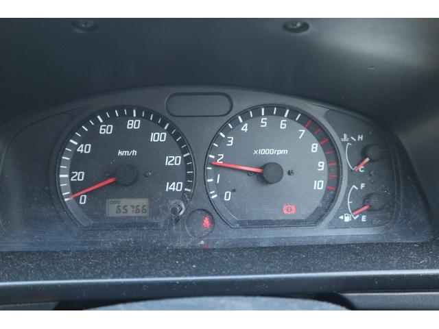 ����A���C�I���ƒ�g���Ă���A������X�D�W�����R���p���ɋL�����A���낢�ł���Ԃ̂킸���ő��P�T���ŐR���\�I�������ۂ�����̂ŉ��x�������^�ԕK�v���Ȃ���s����Z�@�ւ�肩�Ȃ�y�`���ł�����