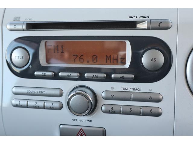 アルトラパン リミテッド　４ＷＤ　スマートキー・走行７万キロ（14枚目）