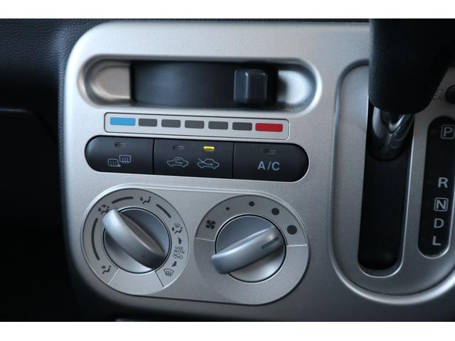 アルトラパン リミテッド　４ＷＤ　スマートキー・走行７万キロ（15枚目）