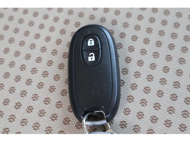 アルトラパン リミテッド　４ＷＤ　スマートキー・走行７万キロ（17枚目）