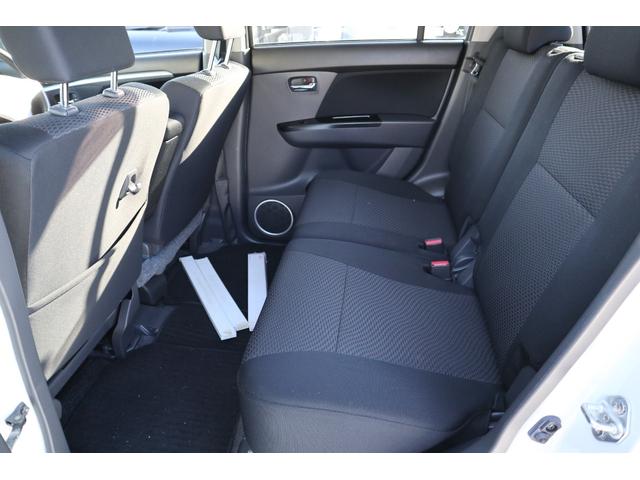 ワゴンＲスティングレー Ｔ　４ＷＤ　スマートキー・走行すくない５．７万キロ・修復なし・ターボ・フロントフォグランプ（8枚目）