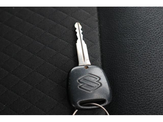 ジムニー ランドベンチャー 4WD R9/2月・ターボ・タイミングチェーン式・フロントフォグランプ(17枚目)