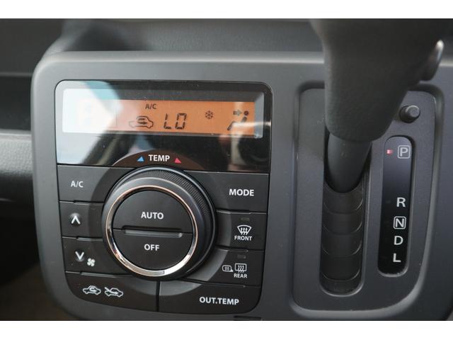 モコ Ｘ　ＦＯＵＲ　４ＷＤ　ナビ・ＴＶ・スマートキー・エンジンスターター・タイミングチェーン式（16枚目）