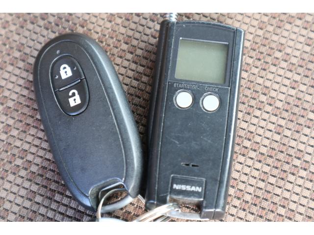 モコ Ｘ　ＦＯＵＲ　４ＷＤ　ナビ・ＴＶ・スマートキー・エンジンスターター・タイミングチェーン式（18枚目）