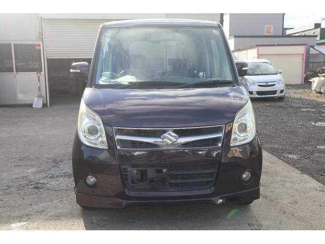 ���Ђł͌o����ςݏd�˂������m���̔��ڋq���S�����Ă���܂��I�����m���I�m�ɎԂ̒����E�Z�������`�����鎖���o���邩��ŁA�w���O�̂��q�l�̕s���E�w����̈ێ�������Y���Č���������グ�܂��I