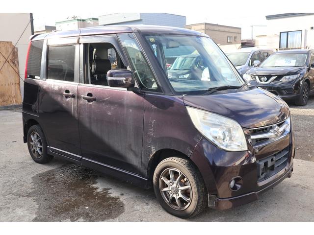 ���Ђł͌o����ςݏd�˂������m���̔��ڋq���S�����Ă���܂��I�����m���I�m�ɎԂ̒����E�Z�������`�����鎖���o���邩��ŁA�w���O�̂��q�l�̕s���E�w����̈ێ�������Y���Č���������グ�܂��I