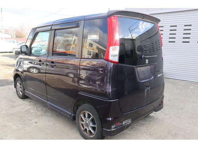 �w�ᑖ�s�E�i���ǎ��Ԑ��x�I�Ԃ͉����Ƃ�������������́A�ł�����胍�[�R�X�g�A��������蒸���̂��J�[���C�t�v�����i�[�̉�X�̎d�����Ǝv���܂��I�C�����⃁�[�^�[�s���Ɋւ��Ă����d�Ƀ`�F�b�N�����Ă��܂��I