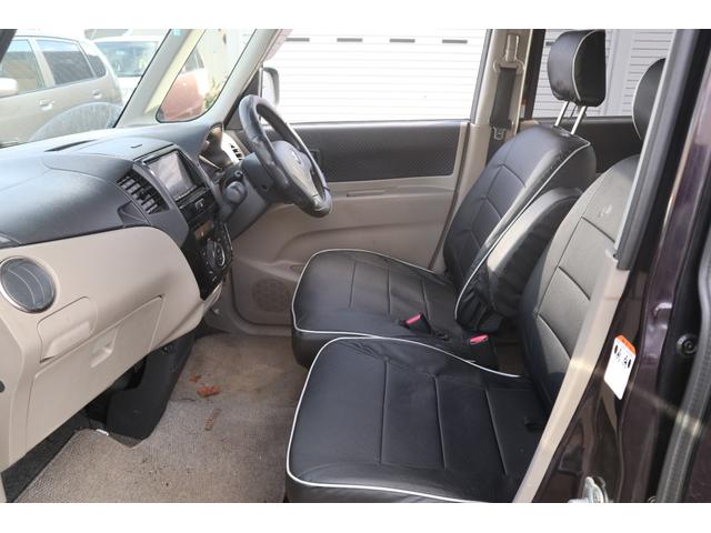 ����A���C�I���ƒ�g���Ă���A������X�D�W�����R���p���ɋL�����A���낢�ł���Ԃ̂킸���ő��P�T���ŐR���\�I�������ۂ�����̂ŉ��x�������^�ԕK�v���Ȃ���s����Z�@�ւ�肩�Ȃ�y�`���ł�����