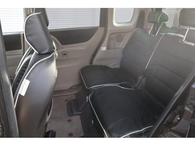 ���Ђł͌o����ςݏd�˂������m���̔��ڋq���S�����Ă���܂��I�����m���I�m�ɎԂ̒����E�Z�������`�����鎖���o���邩��ŁA�w���O�̂��q�l�̕s���E�w����̈ێ�������Y���Č���������グ�܂��I