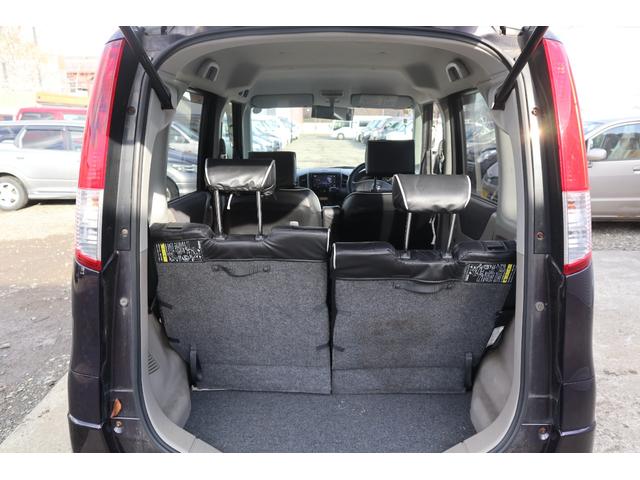 ���y�̃I�C�������R��~���^�C�~���O�x���g���E�H�[�^�[�|���v���e�V�[���ތ����i���i�H���R�~�j�T���~���V�i�u���[�L�p�b�h�����i���i��R�~�j�W��~���_�C�i����^�[�r�����������r���g�i�g���������C������