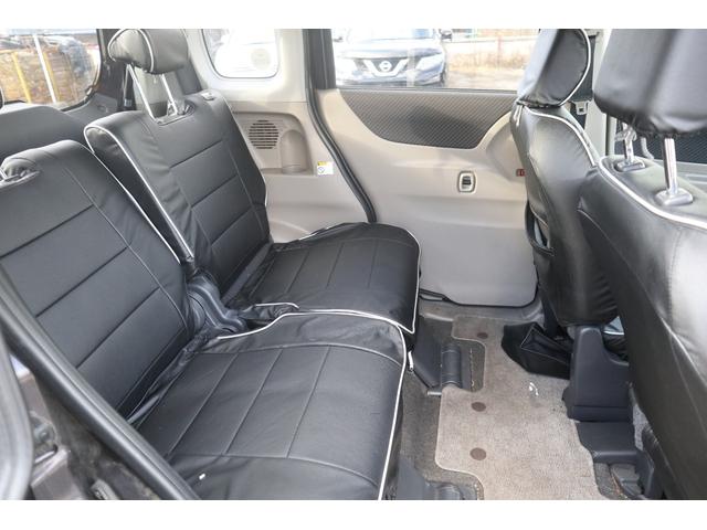 �����Ã^�C���z�C�[���S�{�Z�b�g�Q���~�����ʎԂs�x���g�v�|���v�����V���~���V�i�g�h�c�Q���~�������h�K�P�D�W���~���V�i�G���W���X�^�[�^�[�R���~���V�i�d�s�b�Z�b�g�A�b�v�R�~�P�D�W���~���S�ĕ��i��E�H���R�~