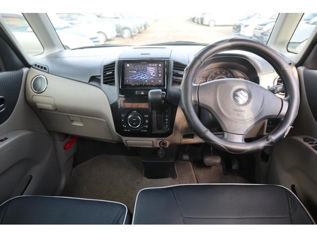 ���^�C�������P�䕪���Ȃ�ƂP�P�O�O�~�`�I�g�ւP�{�P�O�O�O�~�`���y�Ԍ��T���~�E���ʎԎԌ��V���~���G���W���E�~�b�V�����ڑցi�y�̍H���j�W���~�`���^�[�r�������R���~�`�������i�r��t�R���~