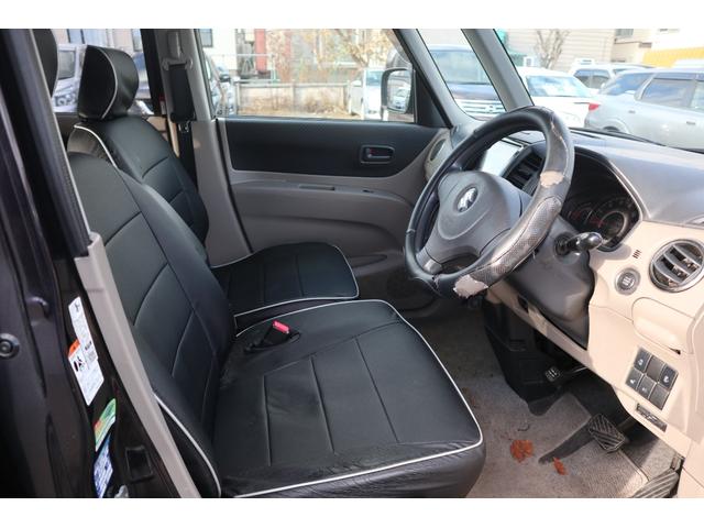 �������l�ō�N�͖k�͒t���E��͉���E���䐔�T�Q�O�䔄�鎖���ł��܂����I�F�l�̂��v�]�ɉ�������悤���N�����i�v���܂��I���ł����C�y�Ɍ䑊�k�������I�K���������v���܂��I�M���̈��Ԃ��������撆�ł���