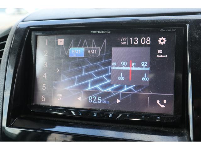 �����C�g�v�����͂Q�W���ʁi�قڃG���W���E�~�b�V�����̂݁j���X�^���_�[�h�v�����P�P�V���ʁ��v���~�A���v�����Q�T�P���ʁi�قڑS���ʁj���Ȃ�ƂQ�S���ԁE�R�U�T���Ή����Ȃ�Ƒ��s�����������p�񐔂��������ł���