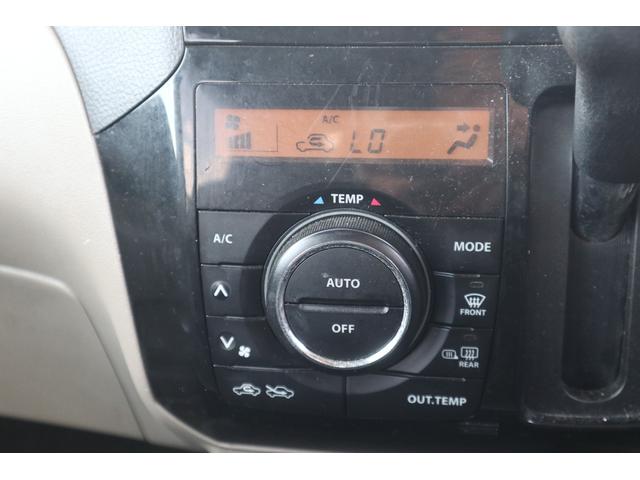 �k�C���Ń��j�[�N�ő��ʃv�����͓��Ђ����􁜎ЊO�i�r�E�o�b�N�J�����E�h���C�u���R�[�_�[�E�G���W���X�^�[�^�[�E�g�h�c���k�d�c���C�g�E�}�t���[�E�ԍ����E��t�L�[���X�E����苭�͖h�K��舵�����ł���