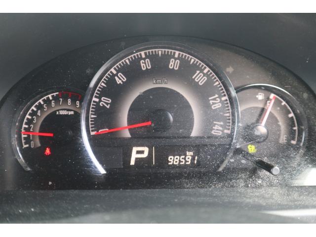 ���ʂȃv�����͓��Ђ����I���v���{�H�X���[�N�t�B�����v�����P�J���P�D�T���~���V�i�o�b�N�\�i�[�i�s�s�s���Ō����Q�������m�点�j�Q�D�T���~���^�C���p���N�C���P�{�R�O�O�O�~���ŋ����������I�\���ύX�͂P���~��