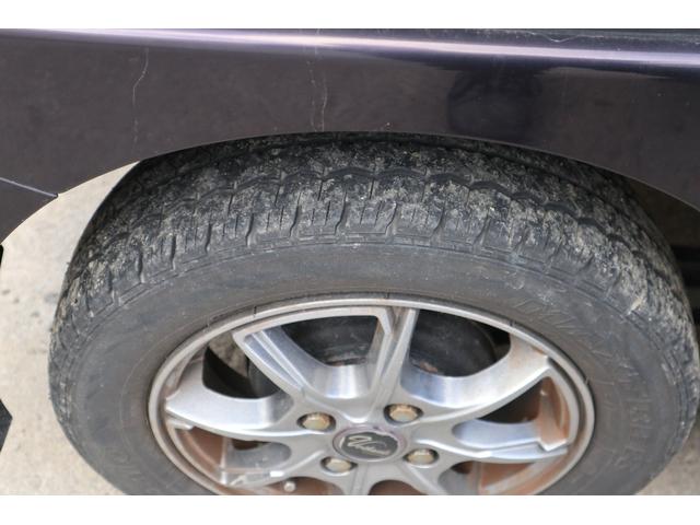 ���Ђ̊i���L���d�f�r�ۏ؂͑S���e�n�߂��̃f�B�[���[���ɉ􃌃b�J�[�E�o�b�e���[�オ��Ȃǂɂ��\���Ώۂ͏��N�x�i�V�ԁj�o�^����P�T�N�E�P�W���L���ȓ�����ԂP�N�`�R�N�����e���قȂ�R�^�C�v�����p�Ӂ�����