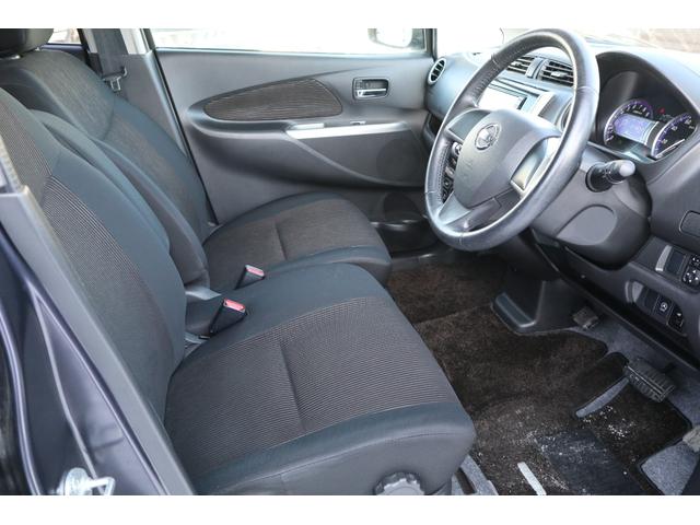 デイズ Ｘ　４ＷＤ　ナビ・ＴＶ・バックカメラ・アイドリングストップ・Ｒ９／９月・走行すくない１．６万キロ（12枚目）