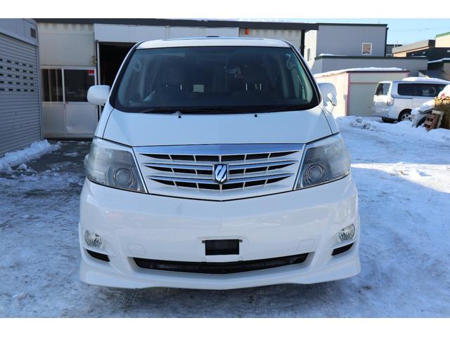 �����Ã^�C���z�C�[���S�{�Z�b�g�Q���~�����ʎԂs�x���g�v�|���v�����V���~���V�i�g�h�c�Q���~�������h�K�P�D�W���~���V�i�G���W���X�^�[�^�[�R���~���V�i�d�s�b�Z�b�g�A�b�v�R�~�P�D�W���~���S�ĕ��i��E�H���R�~