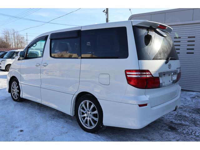 �Ԍ������^�J�X�^�}�C�Y�^�`���[�j���O�^�d�q�p�[�c�^���Ã^�C���E���i�^�^�C���̔��^���r���g�i�^�V�ԁ^����A���W���b�N�X��g�^�O��Z�F�ی��㗝�X�^�k�C���^�A�ǔF�؍H��^��������ψ������^���Ɛ����m�U����