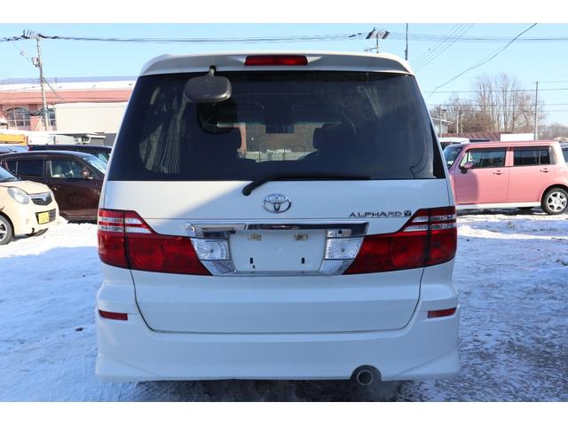 ���Ђ̊i���L���d�f�r�ۏ؂͑S���e�n�߂��̃f�B�[���[���ɉ􃌃b�J�[�E�o�b�e���[�オ��Ȃǂɂ��\���Ώۂ͏��N�x�i�V�ԁj�o�^����P�T�N�E�P�W���L���ȓ�����ԂP�N�`�R�N�����e���قȂ�R�^�C�v�����p�Ӂ�����