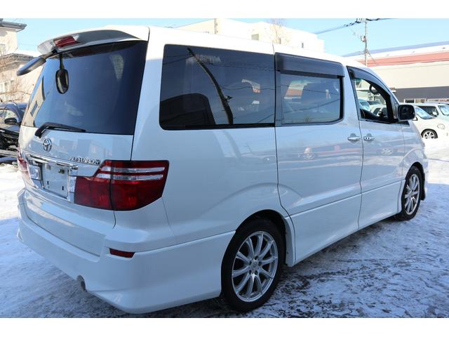 ���Ђ̊i���L���d�f�r�ۏ؂͑S���e�n�߂��̃f�B�[���[���ɉ􃌃b�J�[�E�o�b�e���[�オ��Ȃǂɂ��\���Ώۂ͏��N�x�i�V�ԁj�o�^����P�T�N�E�P�W���L���ȓ�����ԂP�N�`�R�N�����e���قȂ�R�^�C�v�����p�Ӂ�����