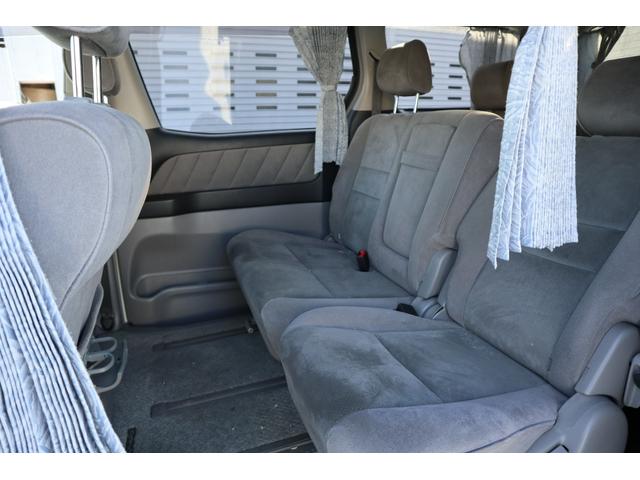 �������l�ō�N�͖k�͒t���E��͉���E���䐔�T�Q�O�䔄�鎖���ł��܂����I�F�l�̂��v�]�ɉ�������悤���N�����i�v���܂��I���ł����C�y�Ɍ䑊�k�������I�K���������v���܂��I�M���̈��Ԃ��������撆�ł���