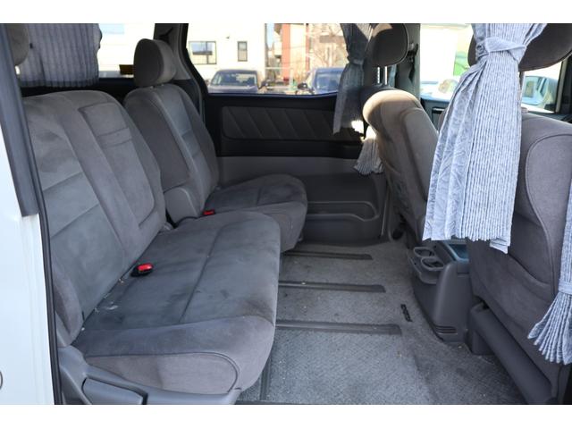 ���y�̃I�C�������R��~���^�C�~���O�x���g���E�H�[�^�[�|���v���e�V�[���ތ����i���i�H���R�~�j�T���~���V�i�u���[�L�p�b�h�����i���i��R�~�j�W��~���_�C�i����^�[�r�����������r���g�i�g���������C������