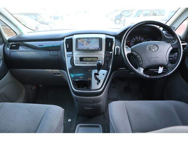 �k�C���Ń��j�[�N�ő��ʃv�����͓��Ђ����􁜎ЊO�i�r�E�o�b�N�J�����E�h���C�u���R�[�_�[�E�G���W���X�^�[�^�[�E�g�h�c���k�d�c���C�g�E�}�t���[�E�ԍ����E��t�L�[���X�E����苭�͖h�K��舵�����ł���