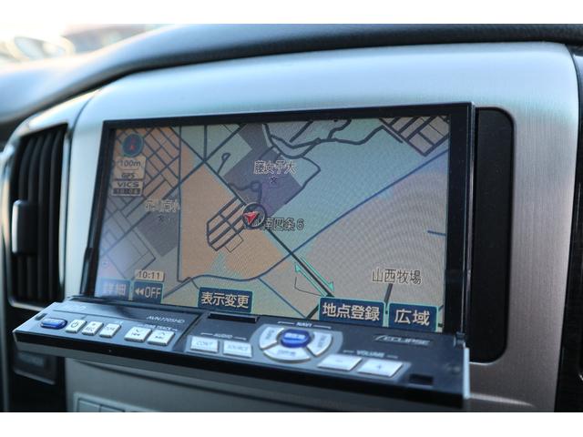 ���ʂȃv�����͓��Ђ����I���v���{�H�X���[�N�t�B�����v�����P�J���P�D�T���~���V�i�o�b�N�\�i�[�i�s�s�s���Ō����Q�������m�点�j�Q�D�T���~���^�C���p���N�C���P�{�R�O�O�O�~���ŋ����������I�\���ύX�͂P���~��