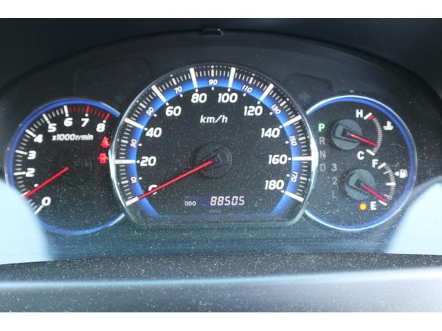 �����C�g�v�����͂Q�W���ʁi�قڃG���W���E�~�b�V�����̂݁j���X�^���_�[�h�v�����P�P�V���ʁ��v���~�A���v�����Q�T�P���ʁi�قڑS���ʁj���Ȃ�ƂQ�S���ԁE�R�U�T���Ή����Ȃ�Ƒ��s�����������p�񐔂��������ł���