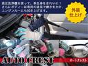 Ｔ　４ＷＤ　ＣＶＴ・ＡＢＳ・ターボ・５．８万キロ（27枚目）