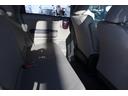 Ｇ　４ＷＤ　２．８万キロ・バックカメラ・キーレス・福祉車両・助手席リフトアップシート車（10枚目）